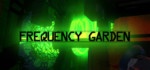 Frequency.Garden.VR-VREX
