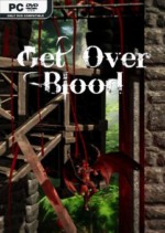 Get.Over.Blood-PLAZA