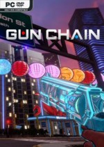 Gun.Chain-PLAZA