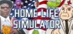 Home.Life.Simulator-PLAZA