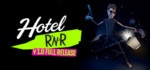 Hotel.RnR.VR-VREX