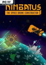 Nimbatus.The.Space.Drone.Constructor-PLAZA