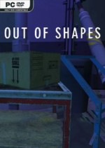 Out.of.Shapes-PLAZA