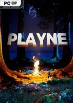 PLAYNE.The.Meditation.Game-PLAZA