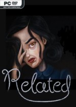 Related.Chapter.1-PLAZA