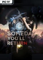 Someday.Youll.Return-CODEX