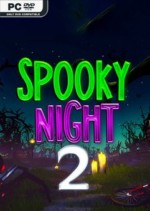 Spooky.Night.2.VR-VREX