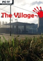 The.Village.Reworked-PLAZA