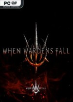 When.Wardens.Fall.VR-VREX
