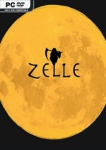 Zelle-PLAZA