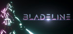 Bladeline.VR-VREX
