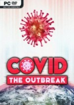 COVID_The_Outbreak_v1.10-Razor1911