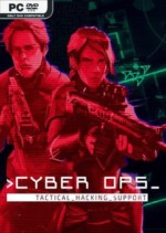 Cyber.Ops-PLAZA