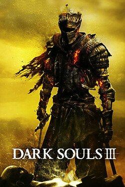 Dark.Souls.III.Deluxe.Edition.MULTi12-ElAmigos
