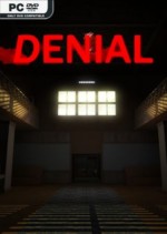 DENIAL.Survival-PLAZA