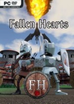 Fallen.Hearts-PLAZA