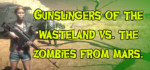 Gunslingers.of.the.Wasteland.vs.The.Zombies.From.Mars-PLAZA