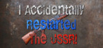 I.accidentally.restarted.the.USSR-PLAZA