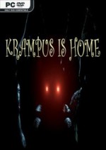 Krampus.is.Home.v1.1.0-PLAZA