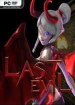 Last.Evil-PLAZA