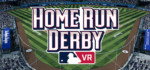 MLB.Home.Run.Derby.VR-VREX