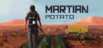 Martian.Potato-PLAZA