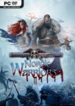 Nordic_Warriors-HOODLUM