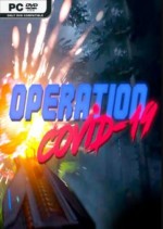 Operation.Covid.19-PLAZA