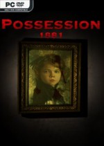 Possession.1881-PLAZA