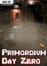 Primordium.Day.Zero-PLAZA