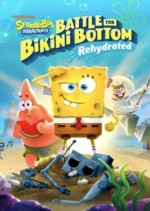 SpongeBob.SquarePants.Battle.for.BB.Rehydrated-ElAmigos