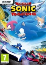 Team.Sonic.Racing-CODEX