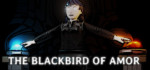 The.Blackbird.of.Amor-PLAZA