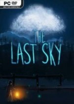 The.Last.Sky-CODEX