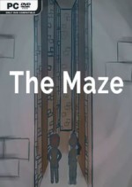 The.Maze-PLAZA