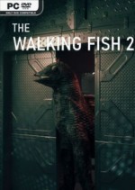 The.Walking.Fish.2.Final.Frontier.Act.3-PLAZA
