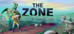 The.Zone-PLAZA