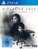 A.Plague.Tale.Innocence.PS4-DUPLEX