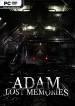 Adam.Lost.Memories.v2.0.1-CODEX