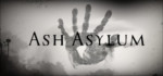 Ash.Asylum-PLAZA