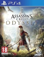 Assassins.Creed.Odyssey.PS4-DUPLEX