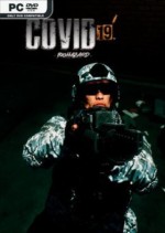 COVID.19.BIOHAZARD-CODEX