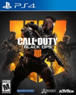 Call.of.Duty.Black.Ops.4.PS4-DUPLEX