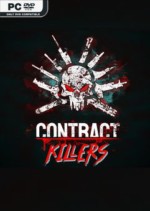 Contract.Killers-PLAZA