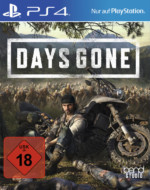 Days.Gone.v1.80.PS4-DUPLEX