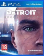 Detroit.Become.Human.PS4-DUPLEX