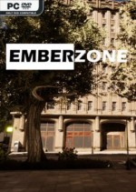 EMBERZONE-PLAZA