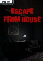 Escape.From.House-PLAZA