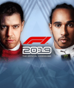 F1.2019.PS4-DUPLEX