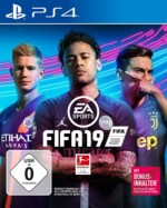 FIFA.19.PS4-DUPLEX